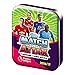 Topps Match Attax Trading Card Game 2016 / 2017 Premier League