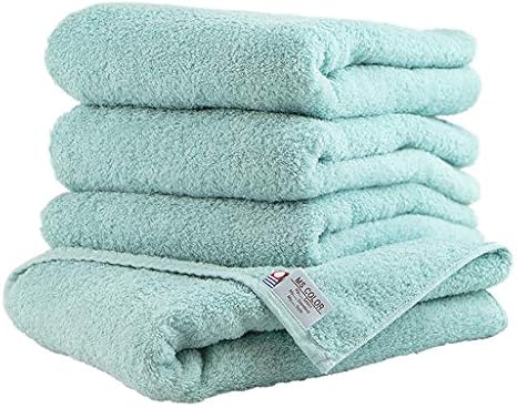 Amazon 日繊商工 日本製 今治タオル 抗菌 防臭加工 今治認定 タオル Mscolor ブルー バスタオル バスタオル ホーム キッチン オンライン通販