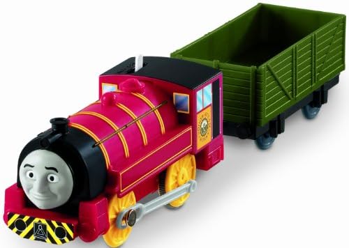 amazon trackmaster