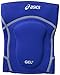 ASICS Gel Ii Sleeve, Royal, Small