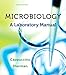 Microbiology