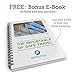RFID Blocking Sleeves, Set of 16 (12 Credit Card Sleeve + 4 Passport Protector Pack) - Identity Theft Protection for Safe Travel – Strong, Modern Card Holders Fit Perfectly in Wallet and Purse