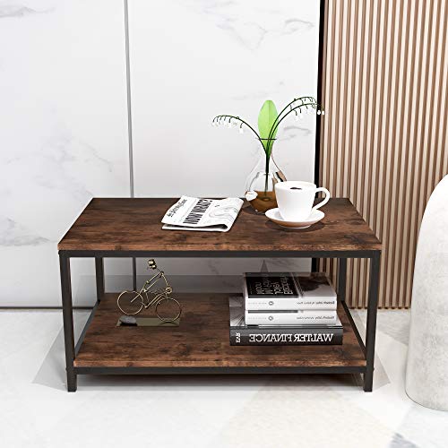 Amazon.ca Coffee Tables Home & Kitchen