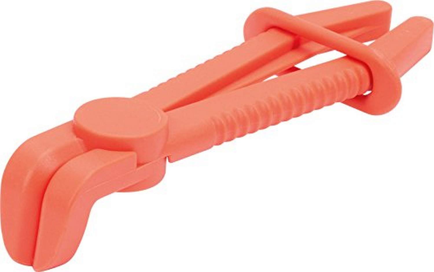 KS Tools 115.5057 Hose clamp gripper 90°, Ø 15mm