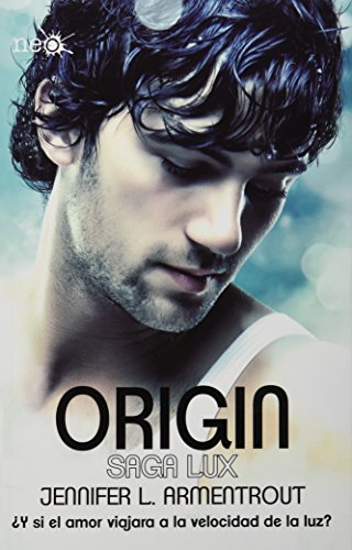 ORIGIN SAGA LUX