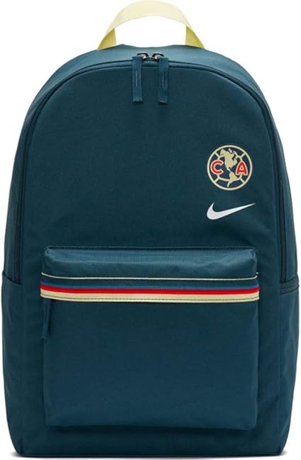 nike club soccer backpack