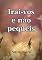 Livro Irai Vos E Não Pequeis