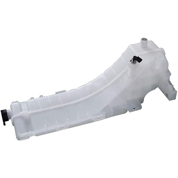 Amazon.com: kmdiesel 20900982 Coolant Level Sensor 904-7703  