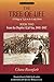 The Tree of Life, Book Two: From the Depths I Call You, 1940-1942 (Library of World Fiction) (Bk. 2) by 