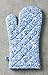 Maison d'Hermine Oven Gloves 100% Cotton Oven Mitt 7