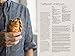 The Tivoli Road Baker: Recipes and Notes from a Chef Who Chose Baking
