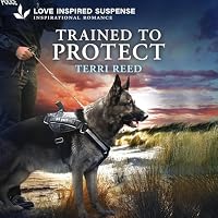 Audible edition cover