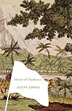 Heart of Darkness & Selections from The Congo Diary, Joseph Conrad, 037575377X