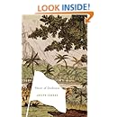 Heart of Darkness &amp; Selections from The Congo Diary