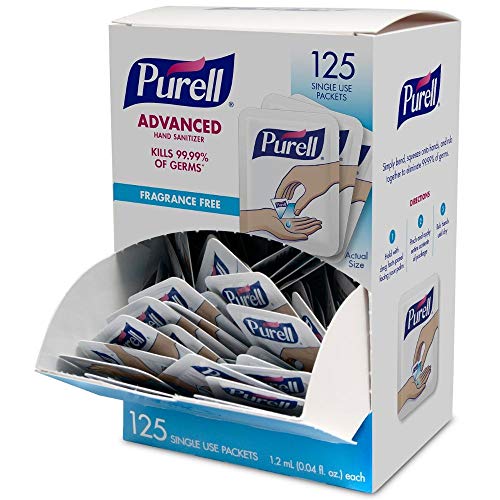 purell-singles-advanced-hand-sanitizer-gel-125-count-single-use