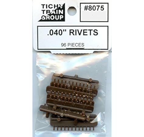 tichy train group o scale