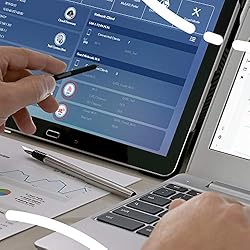 Zyxel Next Generation Unified Security Gateway with