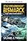 Livro Encouraçado estelar Bismarck (As guerras do vazio Livro 1)