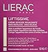 LIERAC Liftissime Silky Reshaping Cream, 1.7 Oz.