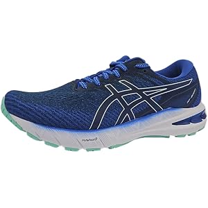 ASICS Women's GT-2000 Running Shoes