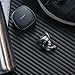 Sony SP700N Wireless Noise Canceling Sports in-Ear Headphones Black WF-SP700N/B (Renewed)