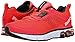 Reebok Women's Jet Dashride Running Shoe