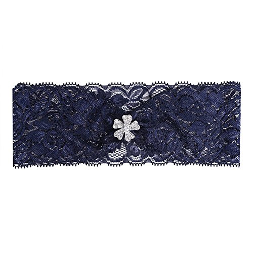 Prettybabyonline Vintage Wedding Bridal Garter Set Belt Series Lace Pearls | Desertcart Fiji Prettybabyonline Vintage Wedding Bridal Garter Set Belt Series Lace Pearls | Desertcart Fiji