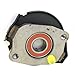 John Deere Original Equipment Clutch #GY20711