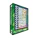 EuroGraphics Evolution of Life 1000 Piece Puzzle