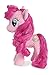 Aurora World My Little Pony/Pinkie Pie Pony/6.5