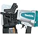 Makita AN902 3-1/2