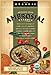 Ambrosial Granola Organic Grecian Grove Antioxidant Blend, 12-Ounce Pouch (Pack of 6)
