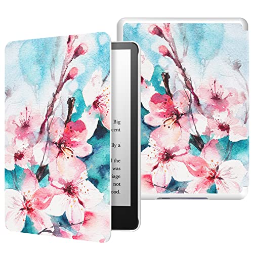 Shell MoKo Case