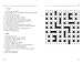 The Times Cryptic Crossword Book 19