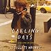 Darling Days: A Memoir by