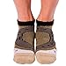 Zensah Copper running Socks