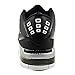Jordan Nike Kids Flight 23 BG Basketball Shoe