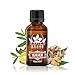 HEWADY New Magic Plant Lymphatic Drainage Ginger Essential Oil [ 100% Pure Natural ] 30ml