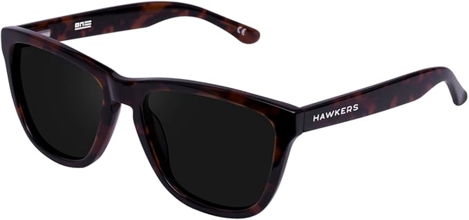 sunglasses without tint