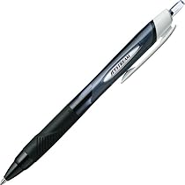 Amazon.com: Mitsubishi Pencil SXN15010.24 Jetstream Oil