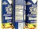 Salt Sense Iodized 3 pack