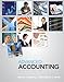 Advanced Accounting