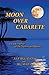 Moon Over Cabarete by Julie Bigg Veazey
