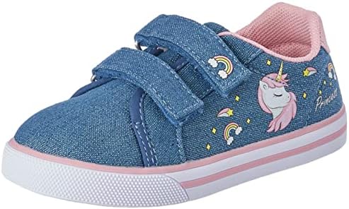Sapatos Infantis