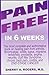Pain Free in 6 Weeks by