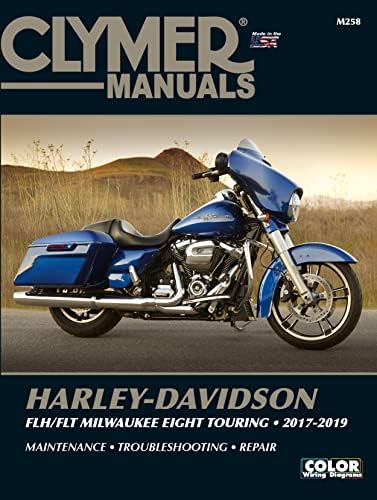 Harley Davidson FXD/FLD Dyna Series 2012-2017: FXDB Street Bob