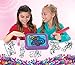 Maya Toys Orbeez - Crush & Draw Playset