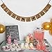 Class of 2017 Banner - Graduation Sign Photo Props - Graduate Party Decorations , High School Graduation, College Grad Decor