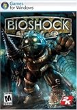 Bioshock [Download]