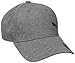 PUMA Evercat Trenton Relaxed Fit Adjustable Cap